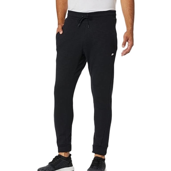 NIKE SPORTSWEAR OPTIC JOGGERS large - Picture 1 of 15